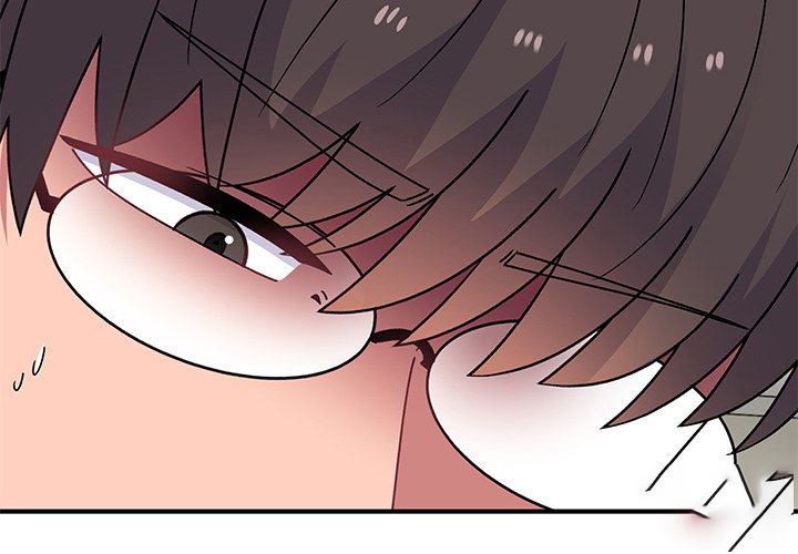 [韩国漫画] 顽皮女孩敏儿 剧情,巨乳大奶#[207P]-2