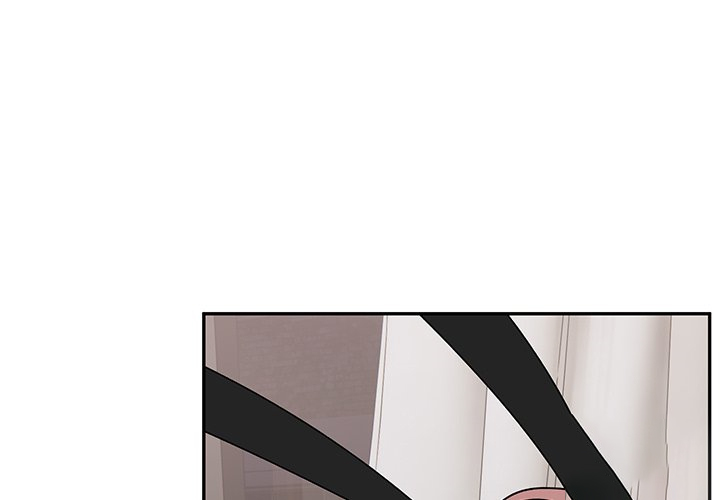 [韩国漫画] 顽皮女孩敏儿 剧情,巨乳大奶#[207P]-3