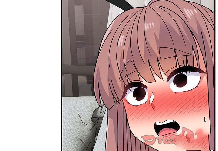 [韩国漫画] 顽皮女孩敏儿 剧情,巨乳大奶#[207P]-4