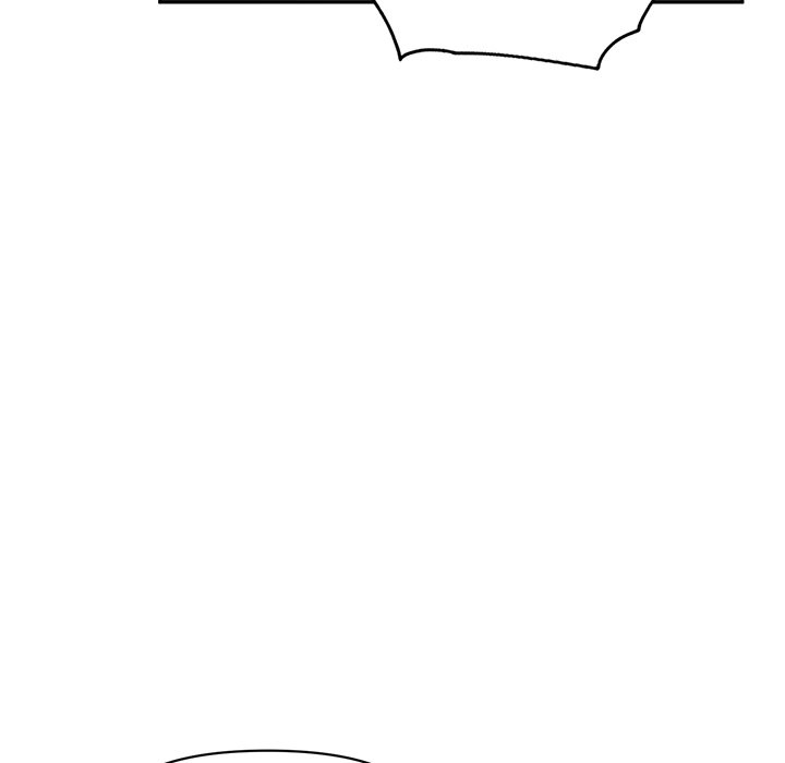 [韩国漫画] 顽皮女孩敏儿 剧情,巨乳大奶#[207P]-47