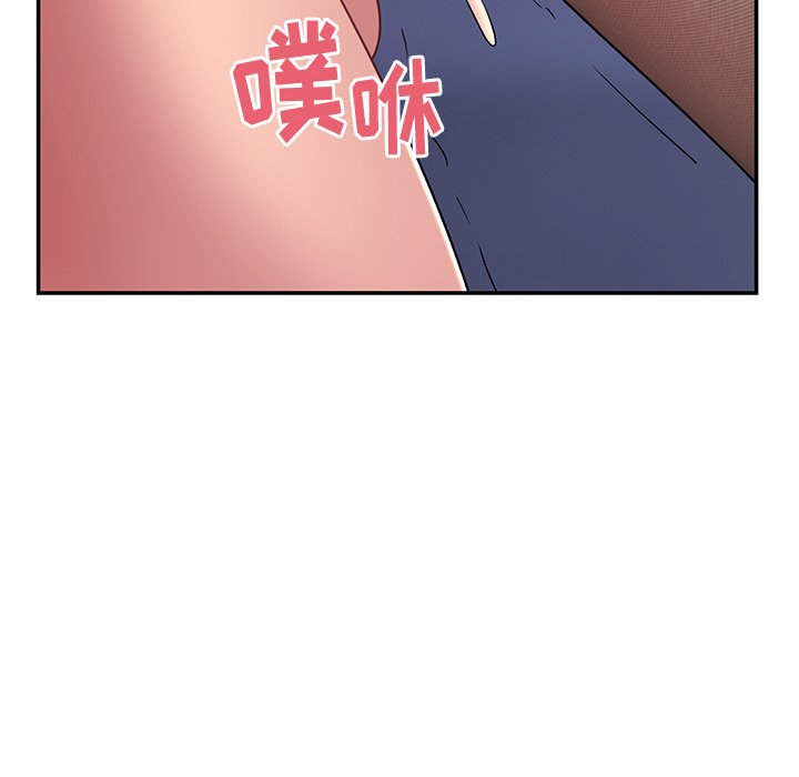 [韩国漫画] 顽皮女孩敏儿 剧情,巨乳大奶#[207P]-55