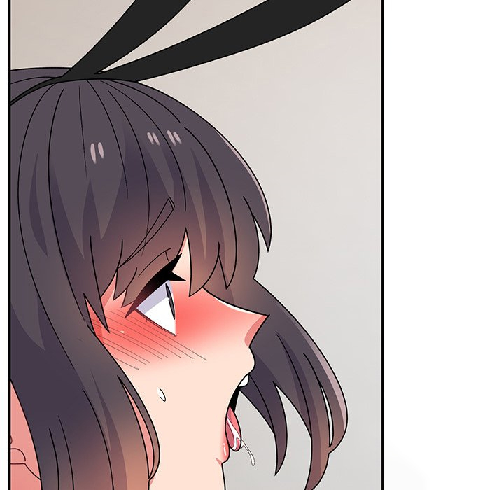 [韩国漫画] 顽皮女孩敏儿 剧情,巨乳大奶#[207P]-6