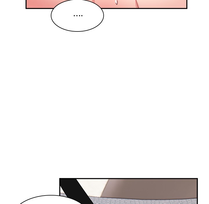 [韩国漫画] 顽皮女孩敏儿 剧情,巨乳大奶#[207P]-64