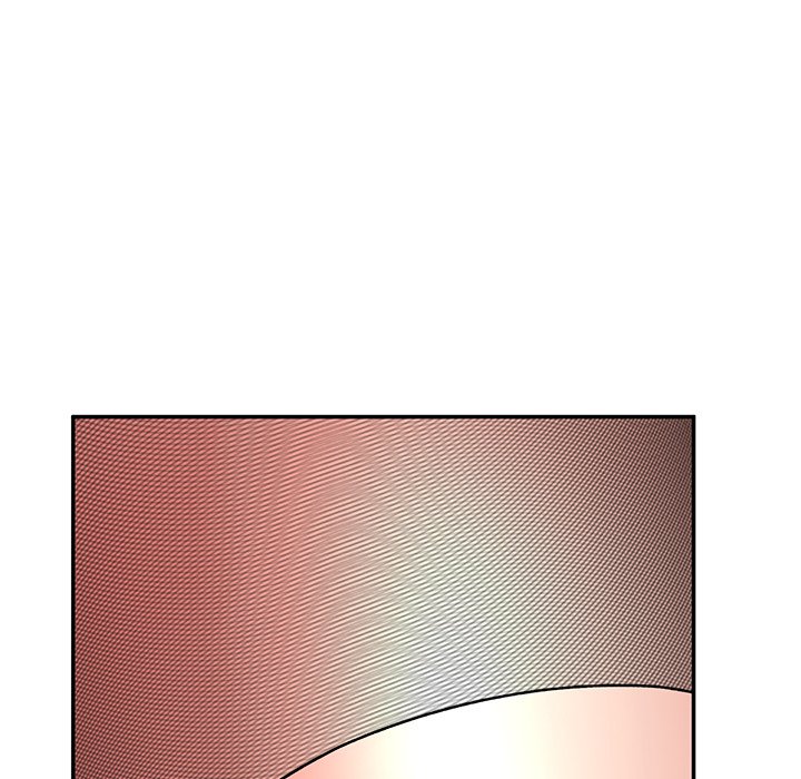 [韩国漫画] 顽皮女孩敏儿 剧情,巨乳大奶#[207P]-71