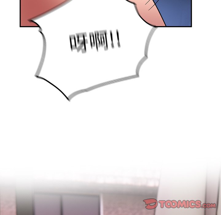 [韩国漫画] 顽皮女孩敏儿 剧情,巨乳大奶#[207P]-74