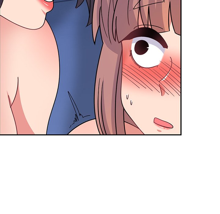 [韩国漫画] 顽皮女孩敏儿 剧情,巨乳大奶#[207P]-95