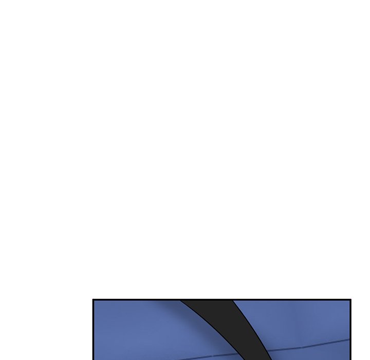 [韩国漫画] 顽皮女孩敏儿 剧情,巨乳大奶#[207P]-96