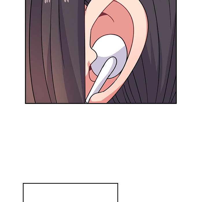 [韩国漫画] 顽皮女孩敏儿 剧情,巨乳大奶#[212P]-107