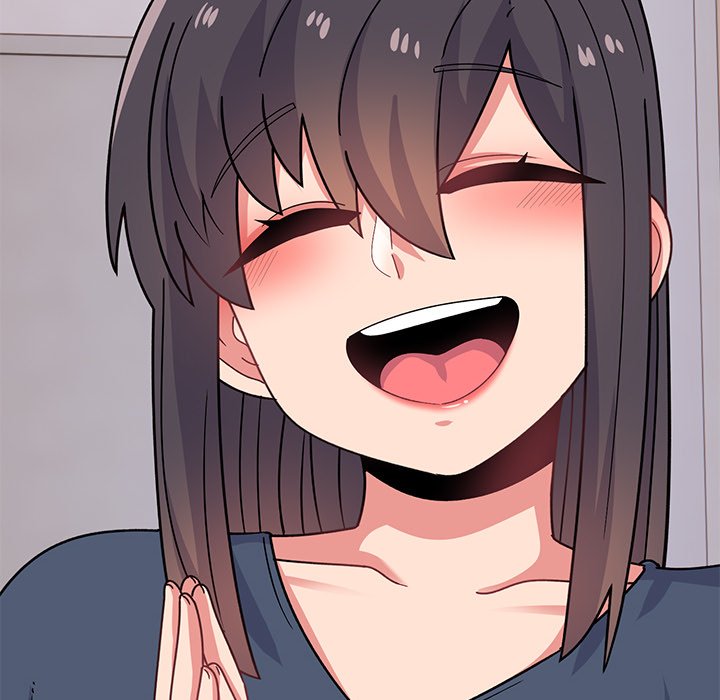 [韩国漫画] 顽皮女孩敏儿 剧情,巨乳大奶#[212P]-112