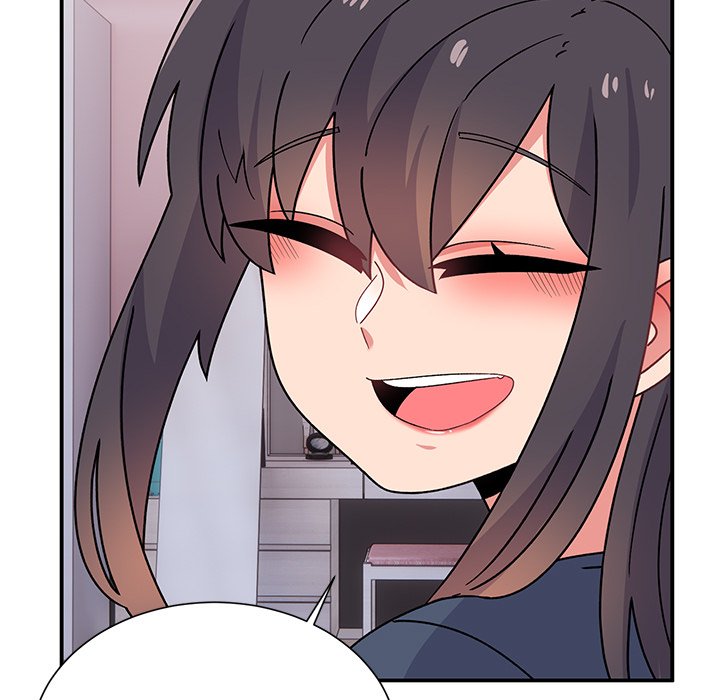 [韩国漫画] 顽皮女孩敏儿 剧情,巨乳大奶#[212P]-122