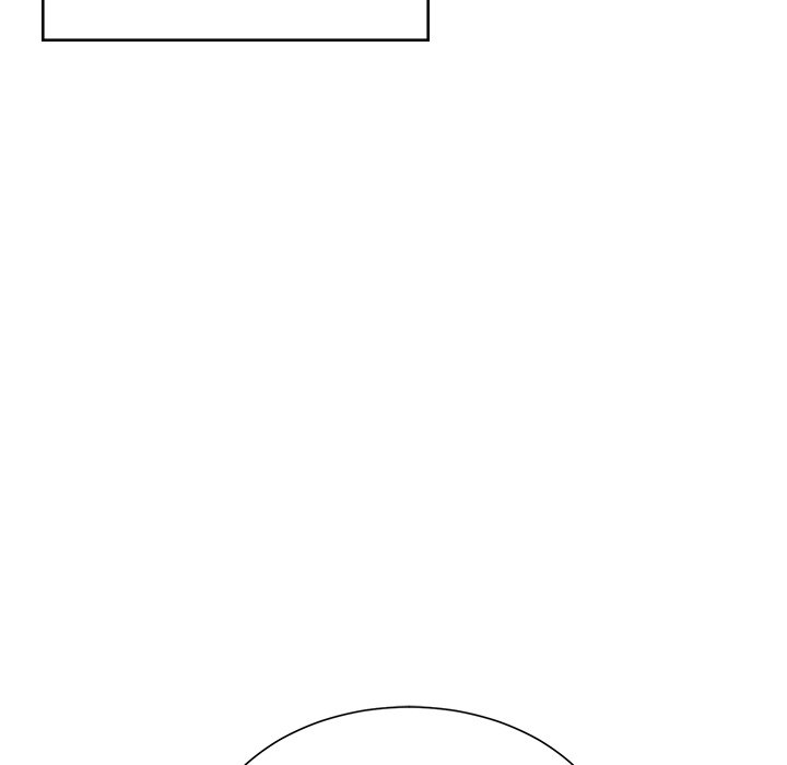 [韩国漫画] 顽皮女孩敏儿 剧情,巨乳大奶#[212P]-145