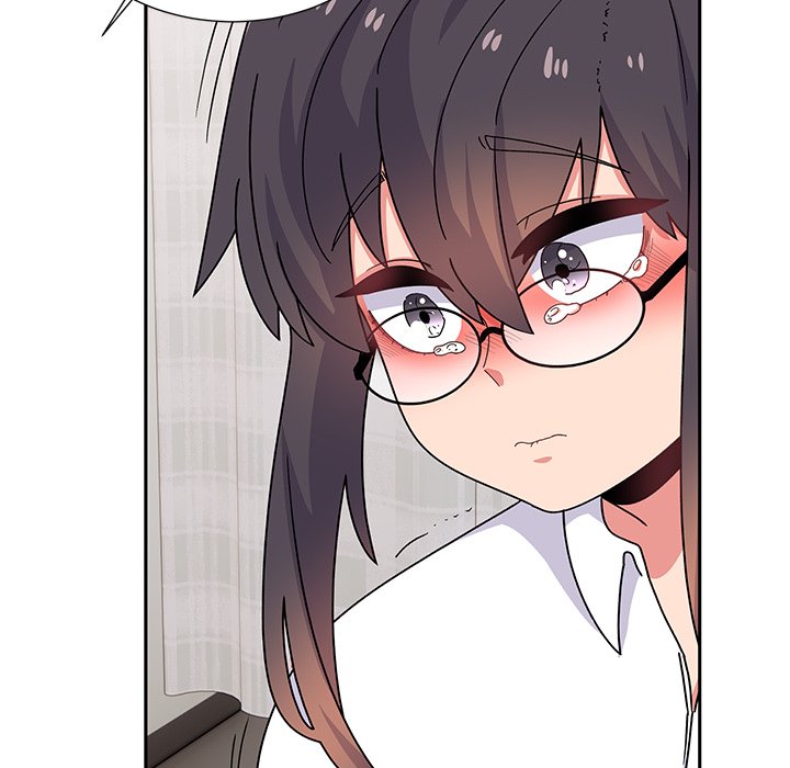 [韩国漫画] 顽皮女孩敏儿 剧情,巨乳大奶#[212P]-148