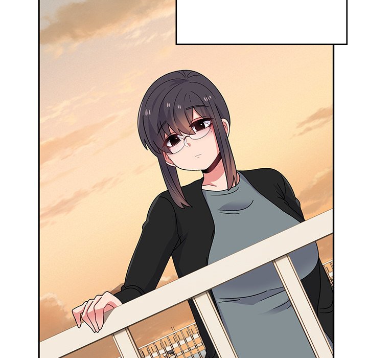 [韩国漫画] 顽皮女孩敏儿 剧情,巨乳大奶#[212P]-171