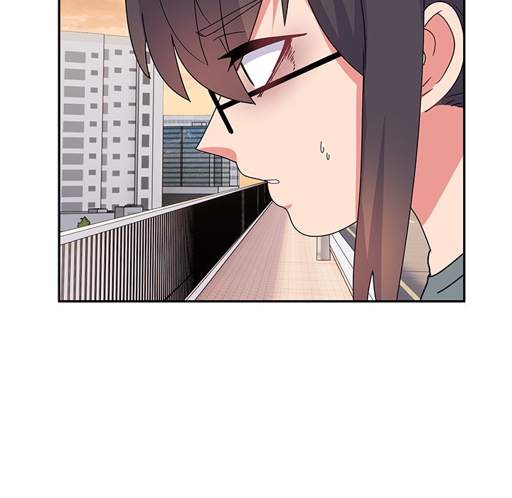 [韩国漫画] 顽皮女孩敏儿 剧情,巨乳大奶#[212P]-176