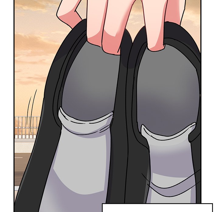 [韩国漫画] 顽皮女孩敏儿 剧情,巨乳大奶#[212P]-178