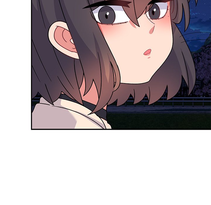 [韩国漫画] 顽皮女孩敏儿 剧情,巨乳大奶#[212P]-196