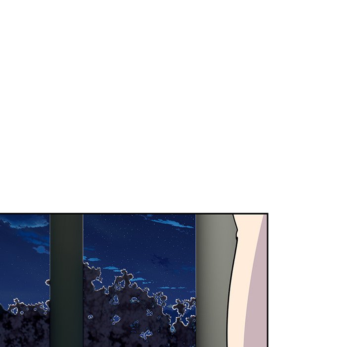 [韩国漫画] 顽皮女孩敏儿 剧情,巨乳大奶#[212P]-197