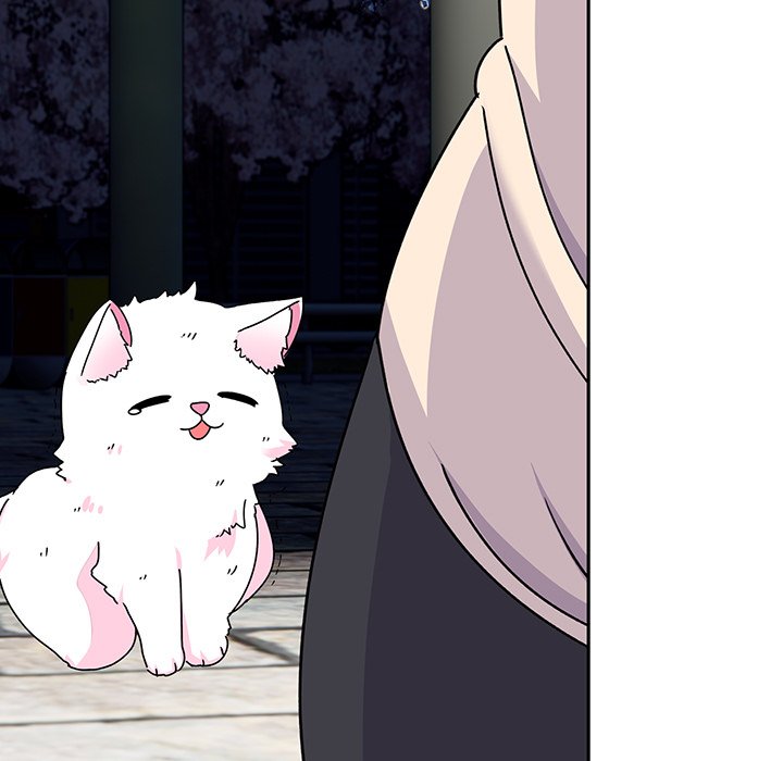 [韩国漫画] 顽皮女孩敏儿 剧情,巨乳大奶#[212P]-198