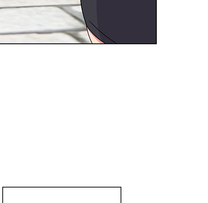 [韩国漫画] 顽皮女孩敏儿 剧情,巨乳大奶#[212P]-199