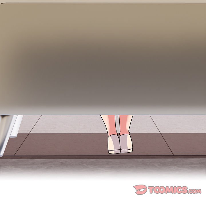 [韩国漫画] 顽皮女孩敏儿 剧情,巨乳大奶#[212P]-203