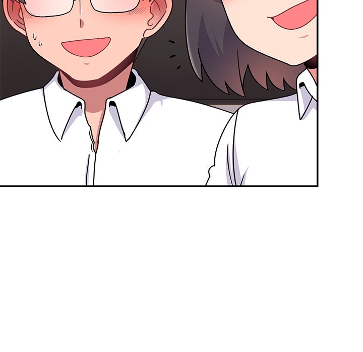 [韩国漫画] 顽皮女孩敏儿 剧情,巨乳大奶#[212P]-43