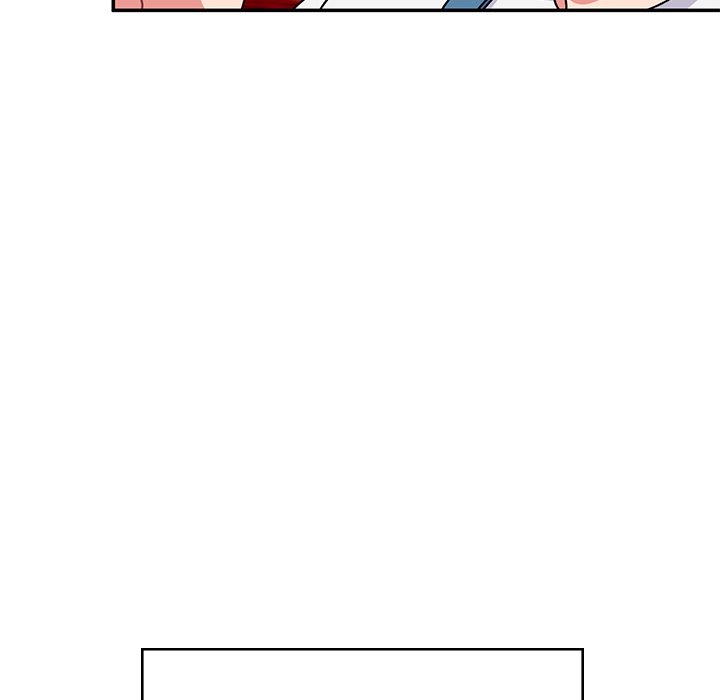 [韩国漫画] 顽皮女孩敏儿 剧情,巨乳大奶#[212P]-45