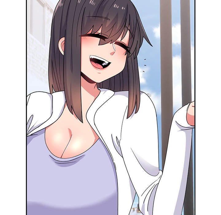 [韩国漫画] 顽皮女孩敏儿 剧情,巨乳大奶#[212P]-5