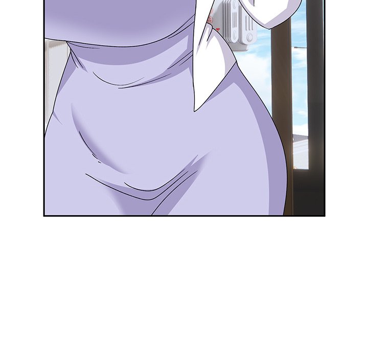 [韩国漫画] 顽皮女孩敏儿 剧情,巨乳大奶#[212P]-6