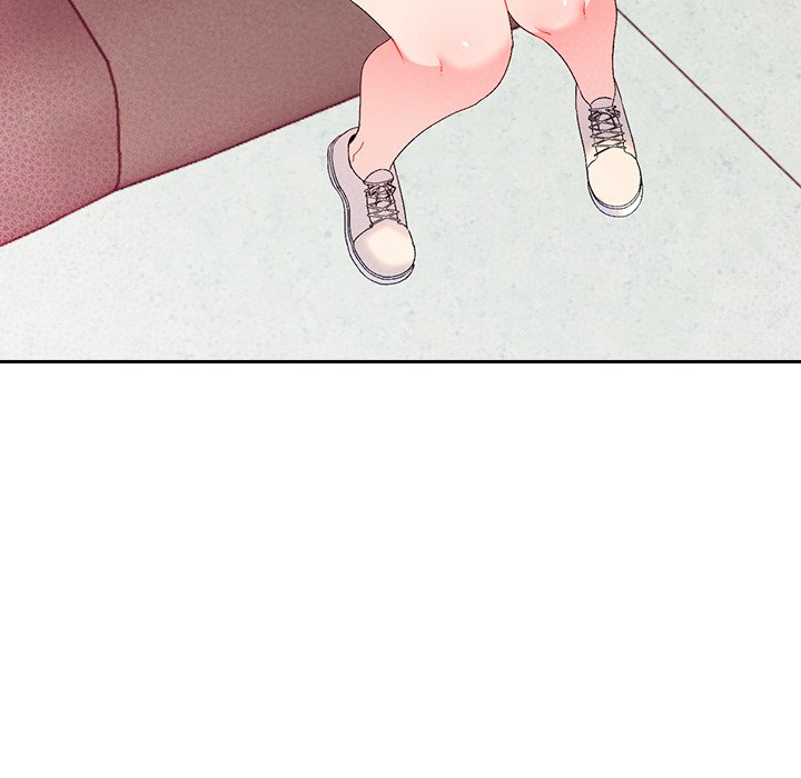 [韩国漫画] 顽皮女孩敏儿 剧情,巨乳大奶#[240P]-13