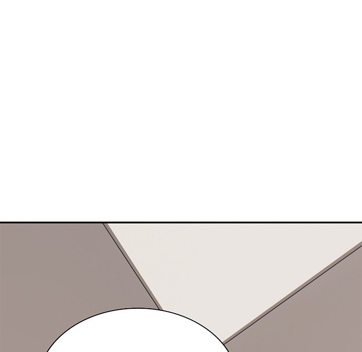 [韩国漫画] 顽皮女孩敏儿 剧情,巨乳大奶#[240P]-169