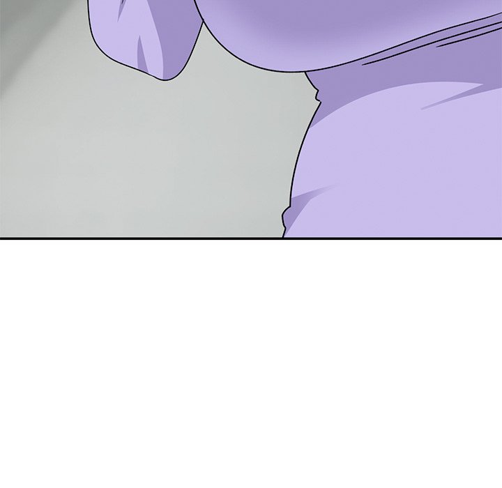 [韩国漫画] 顽皮女孩敏儿 剧情,巨乳大奶#[240P]-172