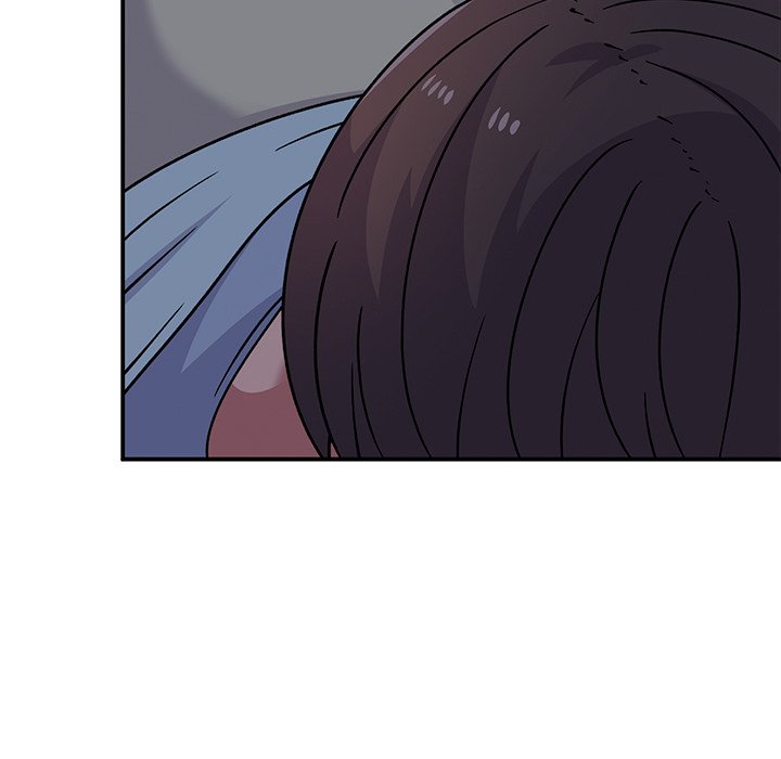 [韩国漫画] 顽皮女孩敏儿 剧情,巨乳大奶#[240P]-185