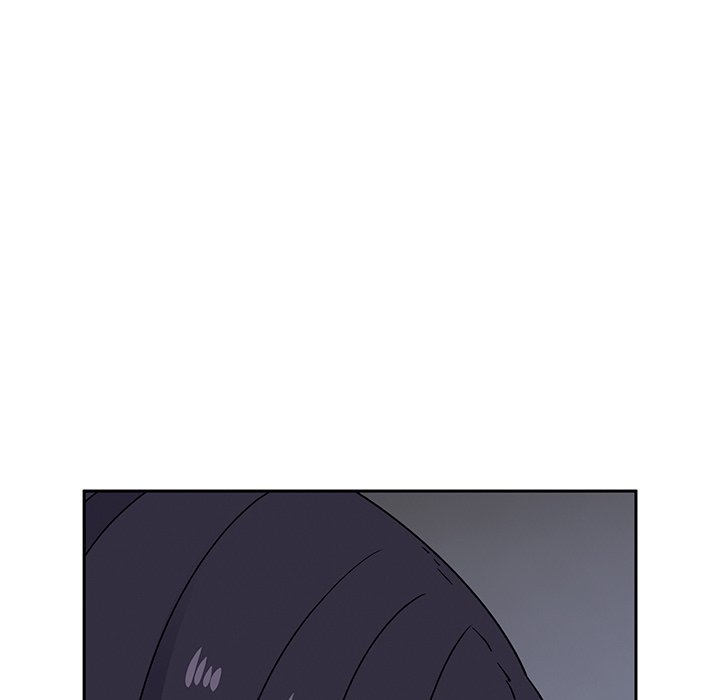 [韩国漫画] 顽皮女孩敏儿 剧情,巨乳大奶#[240P]-186