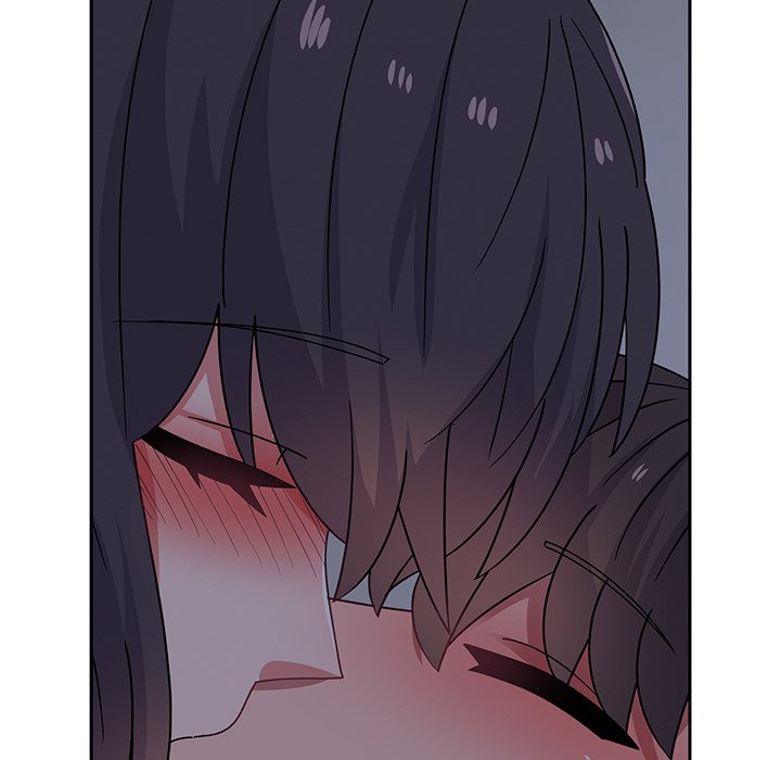 [韩国漫画] 顽皮女孩敏儿 剧情,巨乳大奶#[240P]-187