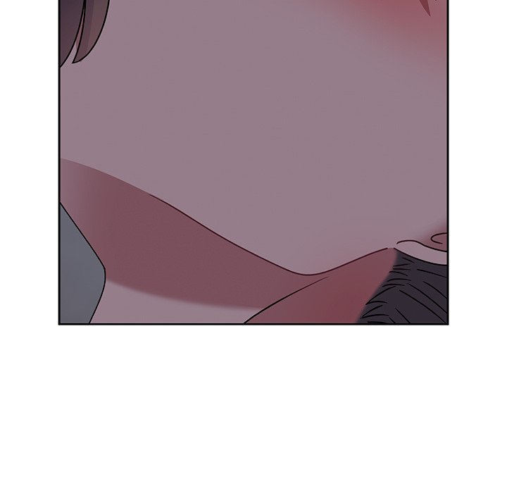 [韩国漫画] 顽皮女孩敏儿 剧情,巨乳大奶#[240P]-188