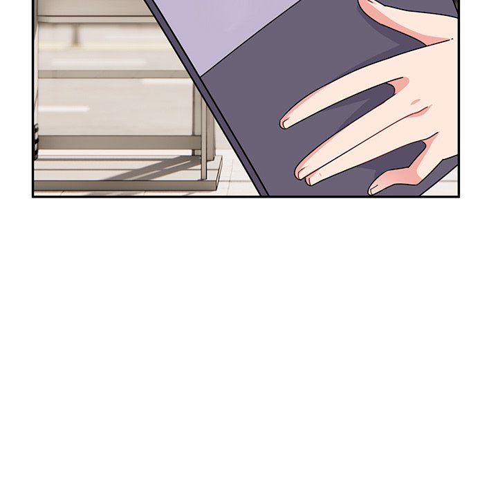 [韩国漫画] 顽皮女孩敏儿 剧情,巨乳大奶#[240P]-192