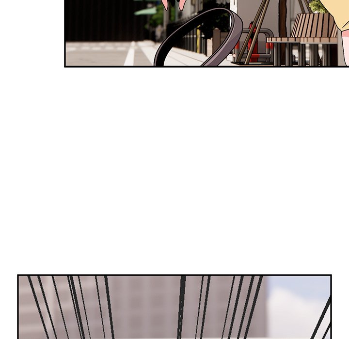 [韩国漫画] 顽皮女孩敏儿 剧情,巨乳大奶#[240P]-207