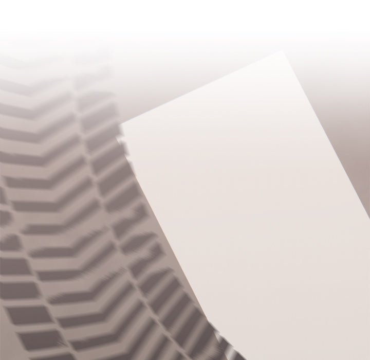 [韩国漫画] 顽皮女孩敏儿 剧情,巨乳大奶#[240P]-215