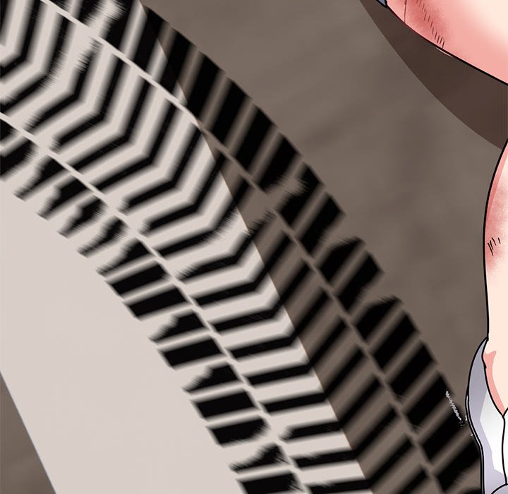 [韩国漫画] 顽皮女孩敏儿 剧情,巨乳大奶#[240P]-218