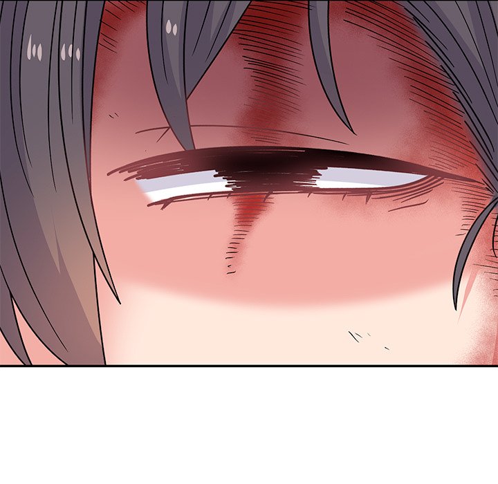 [韩国漫画] 顽皮女孩敏儿 剧情,巨乳大奶#[240P]-230