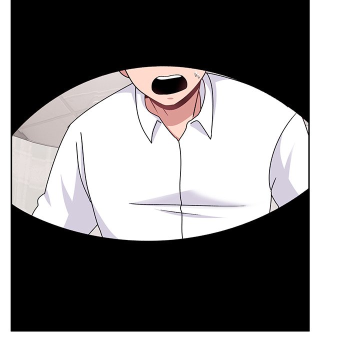 [韩国漫画] 顽皮女孩敏儿 剧情,巨乳大奶#[240P]-233