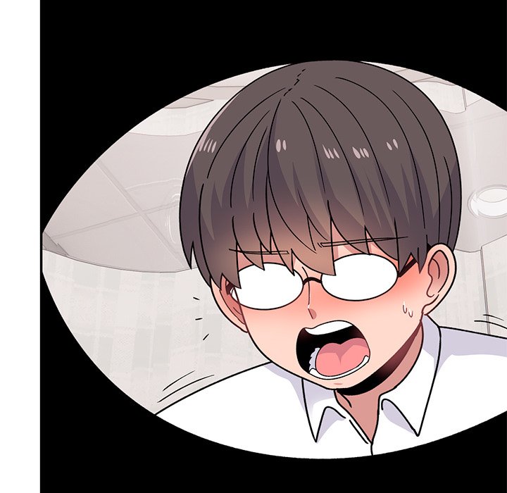 [韩国漫画] 顽皮女孩敏儿 剧情,巨乳大奶#[240P]-235