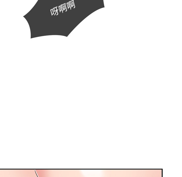 [韩国漫画] 顽皮女孩敏儿 剧情,巨乳大奶#[240P]-29