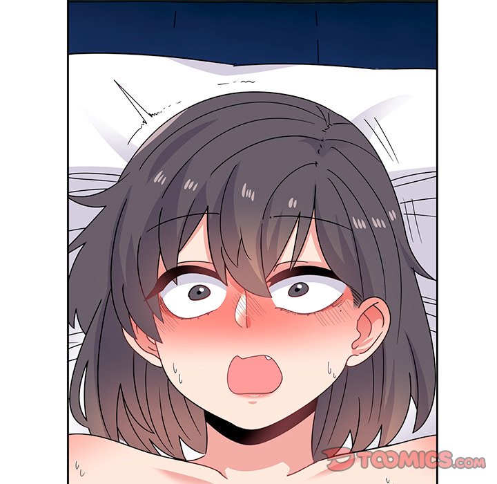 [韩国漫画] 顽皮女孩敏儿 剧情,巨乳大奶#[240P]-55