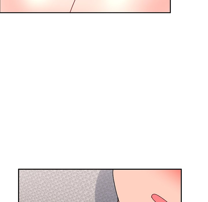 [韩国漫画] 顽皮女孩敏儿 剧情,巨乳大奶#[240P]-64