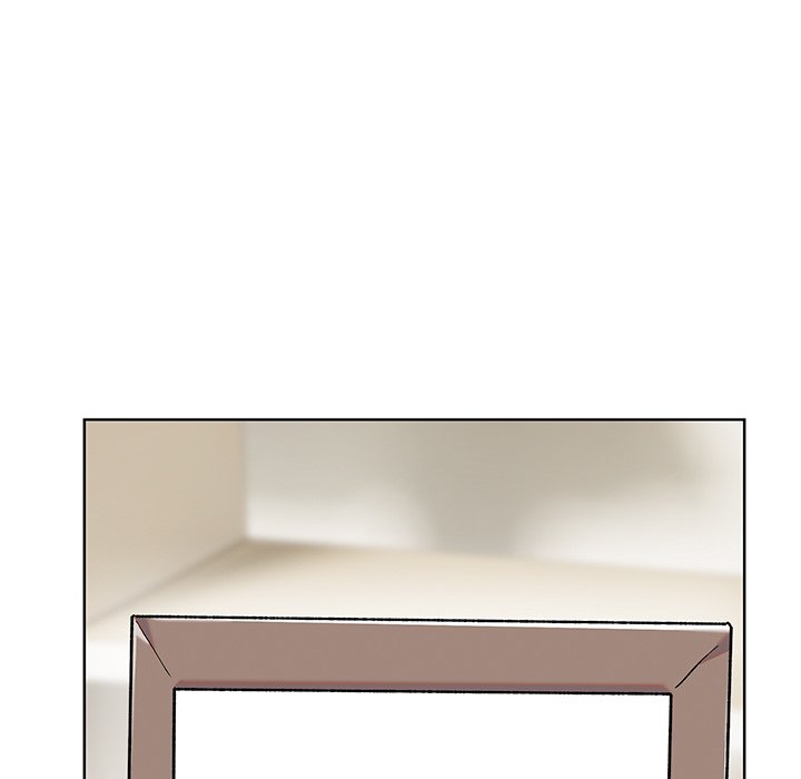 [韩国漫画] 顽皮女孩敏儿 剧情,巨乳大奶#[240P]-78