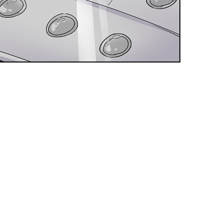 [韩国漫画] 顽皮女孩敏儿 剧情,巨乳大奶#[240P]-84