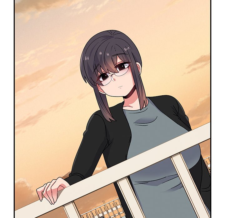 [韩国漫画] 顽皮女孩敏儿 剧情,巨乳大奶#[240P]-86