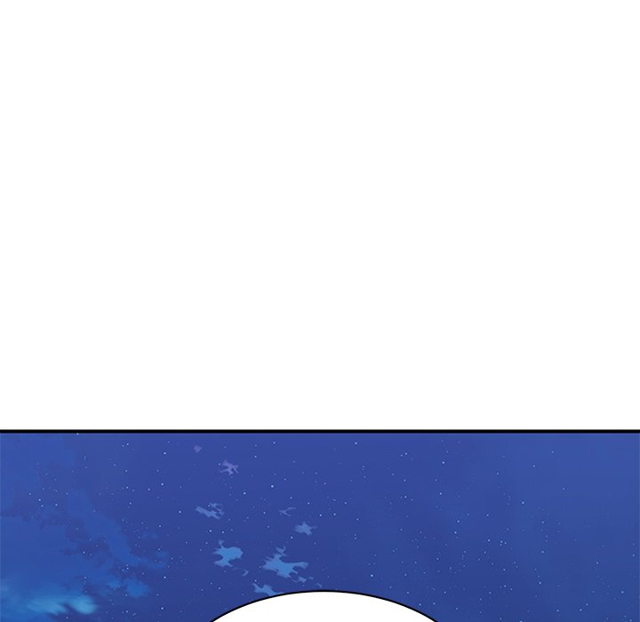 [韩国漫画] 顽皮女孩敏儿 剧情,巨乳大奶#[240P]-90