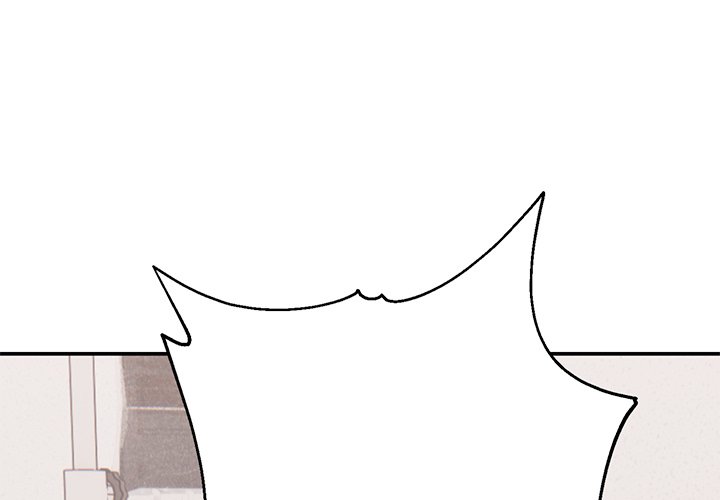 [韩国漫画] 顽皮女孩敏儿 剧情,巨乳大奶#[227P]-1